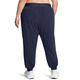 ArmourSport Woven - Women's Training Pants - 1