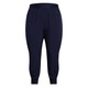 ArmourSport Woven - Women's Training Pants - 3