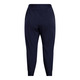 ArmourSport Woven - Women's Training Pants - 4