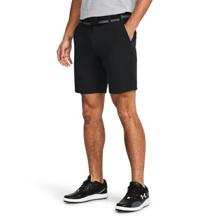 Drive Taper - Men's Golf Shorts
