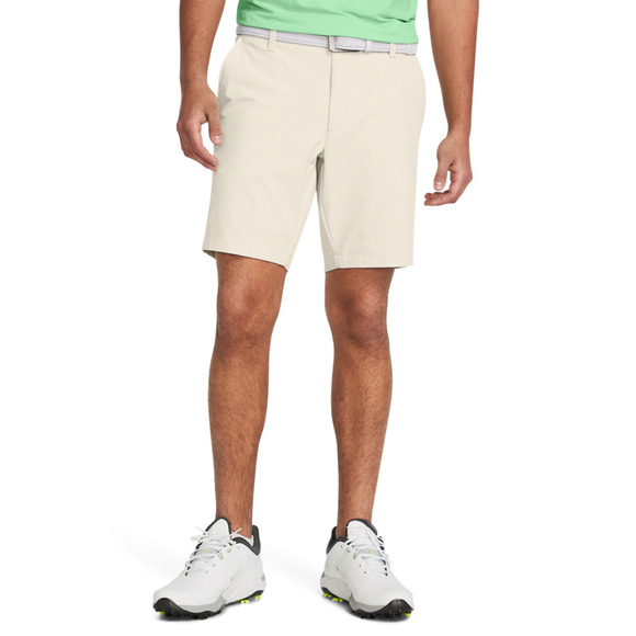 Drive Taper - Short de golf pour homme