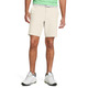 Drive Taper - Short de golf pour homme - 0