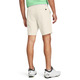 Drive Taper - Short de golf pour homme - 1