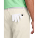 Drive Taper - Short de golf pour homme - 2