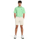 Drive Taper - Short de golf pour homme - 3