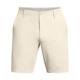 Drive Taper - Short de golf pour homme - 4