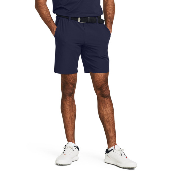 Drive Taper - Men's Golf Shorts