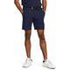 Drive Taper - Short de golf pour homme - 0