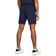 Drive Taper - Men's Golf Shorts - 1