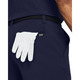 Drive Taper - Men's Golf Shorts - 2