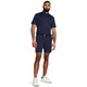 Drive Taper - Short de golf pour homme - 3