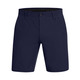 Drive Taper - Men's Golf Shorts - 4