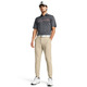 Drive Jogger - Men's Golf Pants - 3