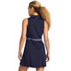 Empower - Women's Sleeveless Golf Dress - 1