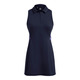 Empower - Women's Sleeveless Golf Dress - 2