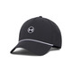 Driver - Men's Adjustable Cap - 0