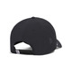 Driver - Men's Adjustable Cap - 1