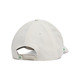 Driver - Men's Adjustable Cap - 1