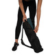 Zen - Yoga Mat Bag - 3