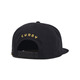 Curry - Men's Adjustable Cap - 1