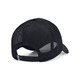 Blitzing Trucker - Casquette ajustable pour homme - 1