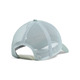 Blitzing Trucker - Men's Adjustable Cap - 1