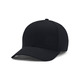 Iso-Chill ArmourVent STR - Men's Stretch Cap - 0