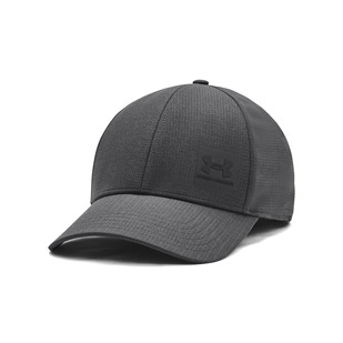 Iso-Chill ArmourVent STR - Casquette extensible pour homme