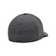 Iso-Chill ArmourVent STR - Casquette extensible pour homme - 1