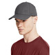 Iso-Chill ArmourVent STR - Casquette extensible pour homme - 2