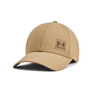 Iso-Chill ArmourVent STR - Men's Stretch Cap