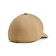 Iso-Chill ArmourVent STR - Men's Stretch Cap - 1