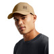 Iso-Chill ArmourVent STR - Men's Stretch Cap - 2