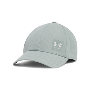 Iso-Chill ArmourVent STR - Men's Stretch Cap