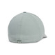 Iso-Chill ArmourVent STR - Men's Stretch Cap - 1