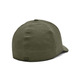 Iso-Chill ArmourVent STR - Men's Stretch Cap - 1