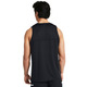 Baseline Zone Performance - Men's Training Tank Top - 1