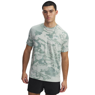 Vanish Energy - T-shirt d'entraînement pour homme