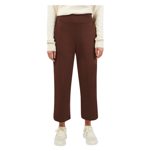 Kilburn - Women's Pants