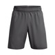 Woven Wordmark - Men's Training Shorts - 4