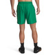 Woven Wordmark - Men's Training Shorts - 1