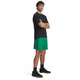 Woven Wordmark - Men's Training Shorts - 2