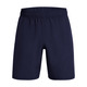 Woven Wordmark - Short d'entraînement pour homme - 4