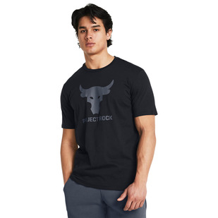 Project Rock Payoff Graphic - Men's T-Shirt