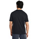Project Rock Payoff - Men's T-Shirt - 1