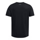 Project Rock Payoff - T-shirt pour homme - 3