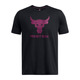 Project Rock Payoff - T-shirt pour homme - 2