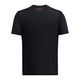 Project Rock Payoff - T-shirt pour homme - 3