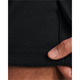 Essential Cargo - Men's Fleece Shorts - 3