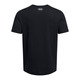 GL Foundation Update - Men's T-Shirt - 3